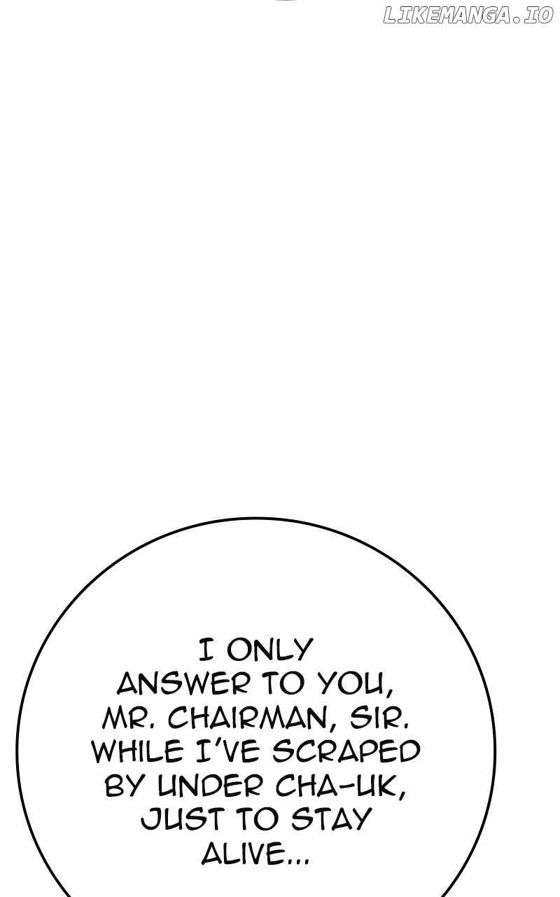 Son's Retribution Chapter 51 49